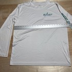 Bild 7 von 7