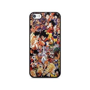 coque iphone 7 gohan coque iphone 7 gohan