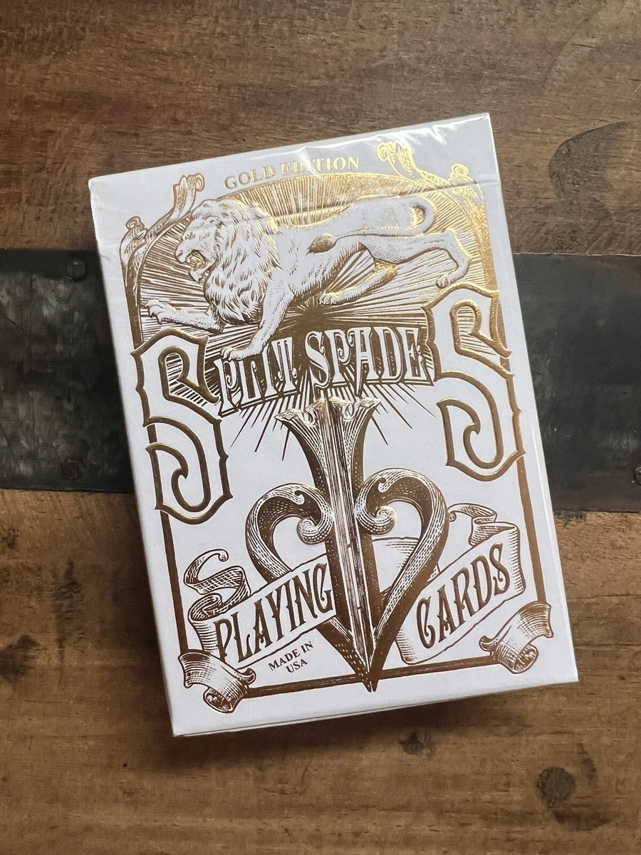 Split Spades for sale | eBay