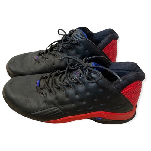 iverson answer 7