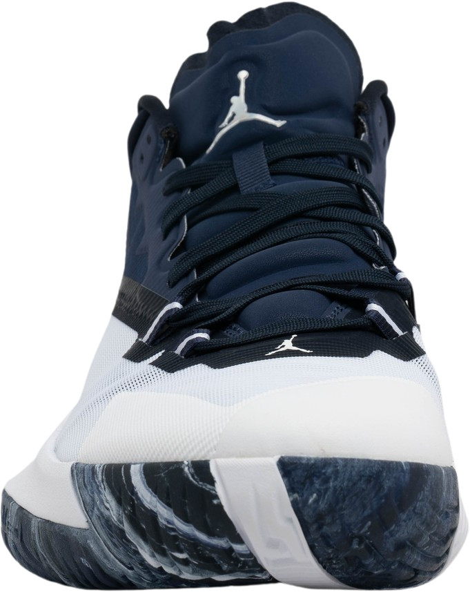 【jordanさん専用】 JORDAN BRAND FA25 7/12 AIR JORDAN 1 LOW ブラック/スター