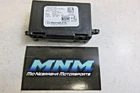 18-24 Honda Goldwing GL1800 GL 1800 GENUINE HomeLink Garage Door Opener Control