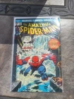 The Amazing Spider-Man #151 (Marvel Comics December 1975)