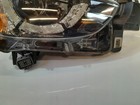 Bild 6 von 12