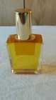 VINTAGE ORIGINAL GREAT LADY COLOGNE SPLASH  by Evyan; 1 FL. OZ ;New — photo 2
