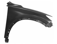 KotflÜGel Vorne Rechts FÜR Mazda CX5 2012-2017