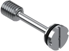 Sonnax 72760-01K Thermal Bypass Eliminator Kit 45RFE, 545RFE, 65RFE, 66RFE,68RFE