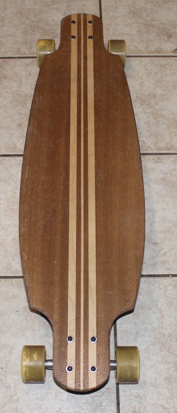 S 36"