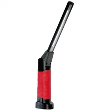 Maxxeon WorkStar® LumaStik® 1000 Technician's Work/Inspection Light