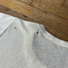 Picture 5 of 10