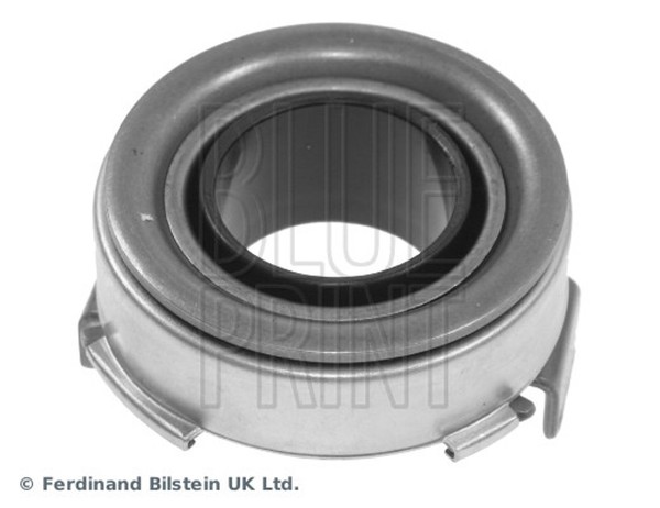AusrüCklager Blue Print ADK83304 FüR Agila Swift Suzuki Opel H00 MZ Baleno Ignis-image