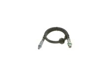 BOSCH Bremsschlauch 1 987 481 542 für MINI R56 R59 R55 R58 R57 CLUBMAN CLUBVAN