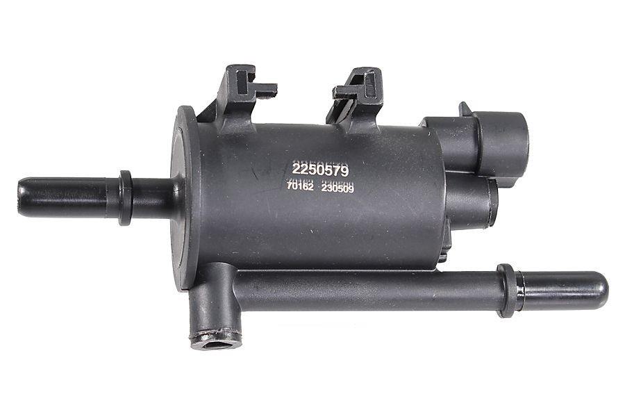 Für METZGER 2250579 BREATHER VALVE, FUEL TANK