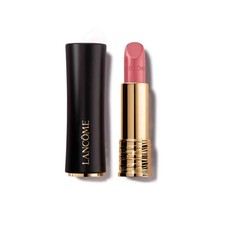 Image of Lancôme L'Absolu Rouge Cream Lipstick, 3.4 g (Pack of 1), Nude 276