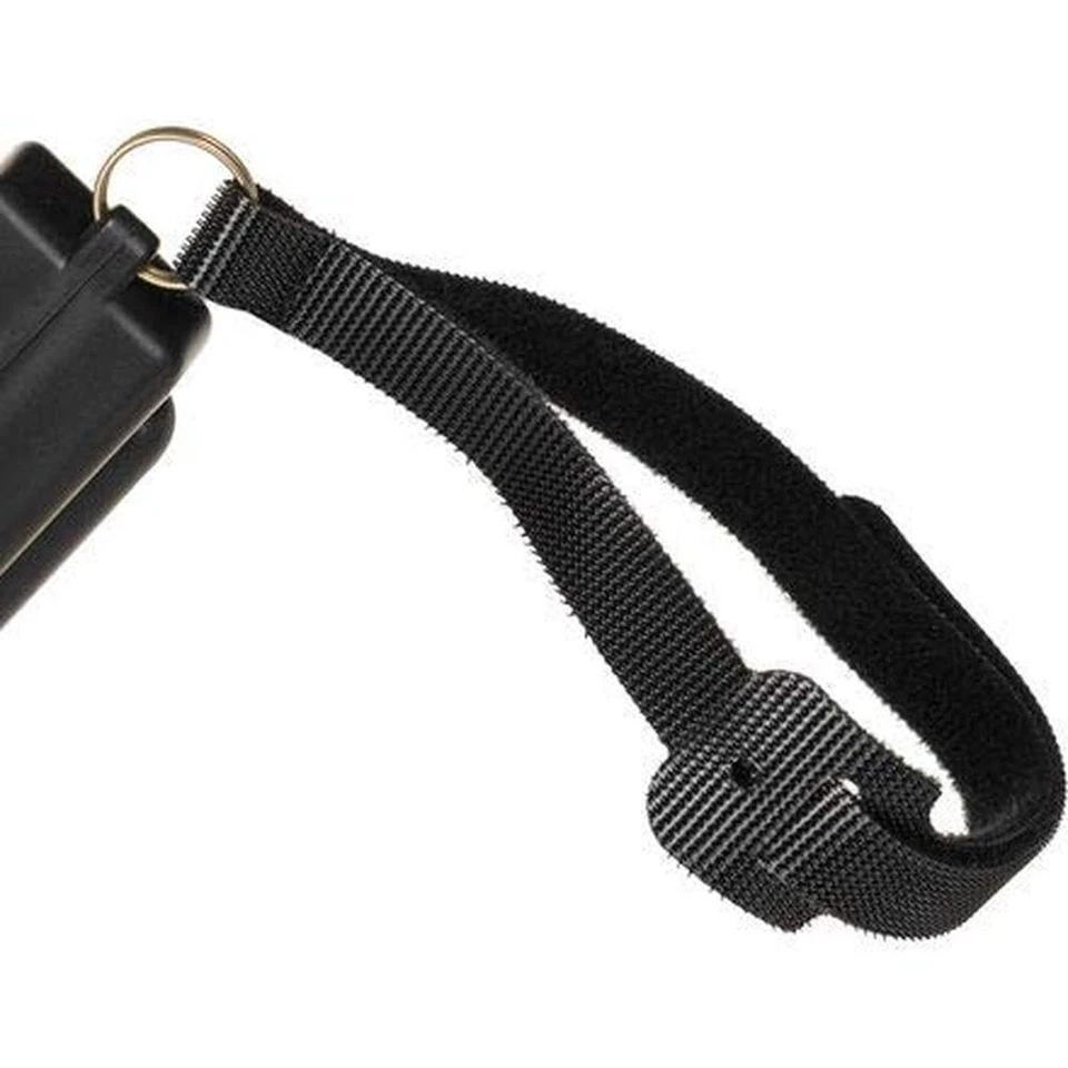 Unisex - Cargador Adulto - Cargador 2651410131, Negro, Talla Única Foto 3 de 4