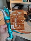 Foto 3 di 19