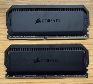 32GB DDR4 3600MHz | eBay