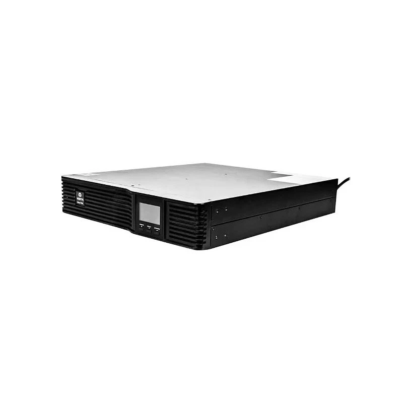 Vertiv Liebert PSI5 PSI5-1100RT120, UPS, 990 Watt, 1100 VA UPS - Image 2 of 4