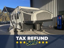 2023 Palomino SOLAIRE 147H