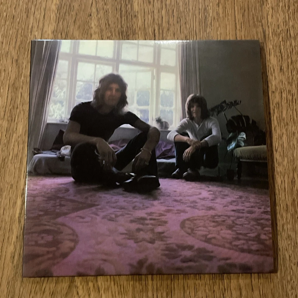 Victor ‎– VICP-70113　Humble Pie ‎– Town And Country　CD JAPAN - Image 4 of 4