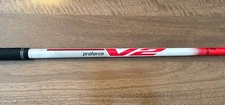 UST Proforce V2 5F2 HL Driver Shaft 44.50" TaylorMade Adapter