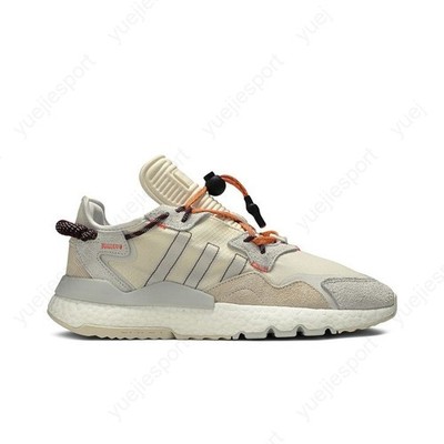 adidas Ivy Park X Nite Jogger FX3239