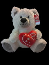 american greetings stuffed bear