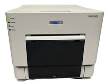 DNP DS-RX1 HS Digital Photo Printer