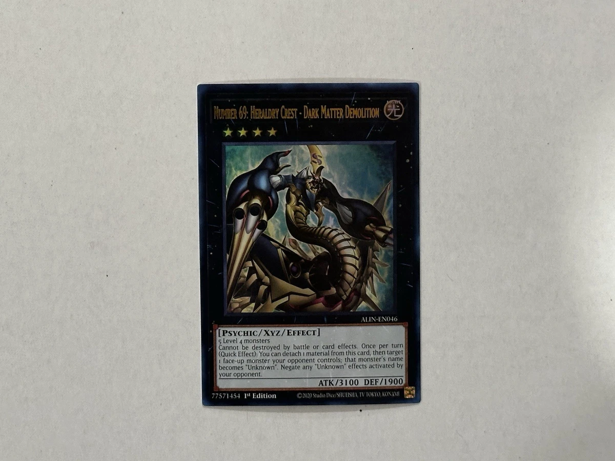 遊戯王 XYZ PSA3連番 9.10.10 遊戯王 XYZ PSA3連番 9.10.10 状態A-/PSA10鑑定済】ブラックフェザー