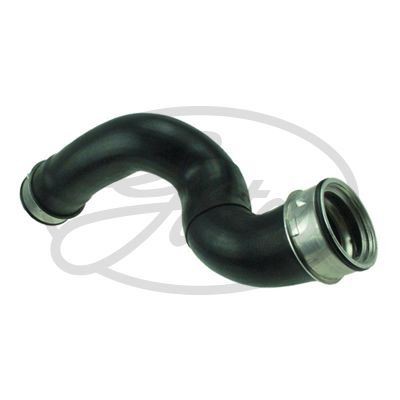 2x ✅Fits GATES GAT09-0394 Charge Air Hose GAT09-0394 Intercooler hos ⭐UK Seller⭐ - Image 14