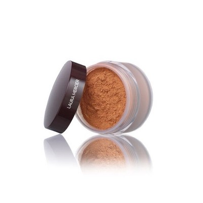 Laura Mercier Translucent Loose Setting Powder 29g Medium Deep