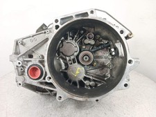 Boite de vitesse Mitsubishi GRANDIS