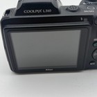 Foto 10 di 10