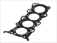 Joint de culasse Suzuki WAGON R+