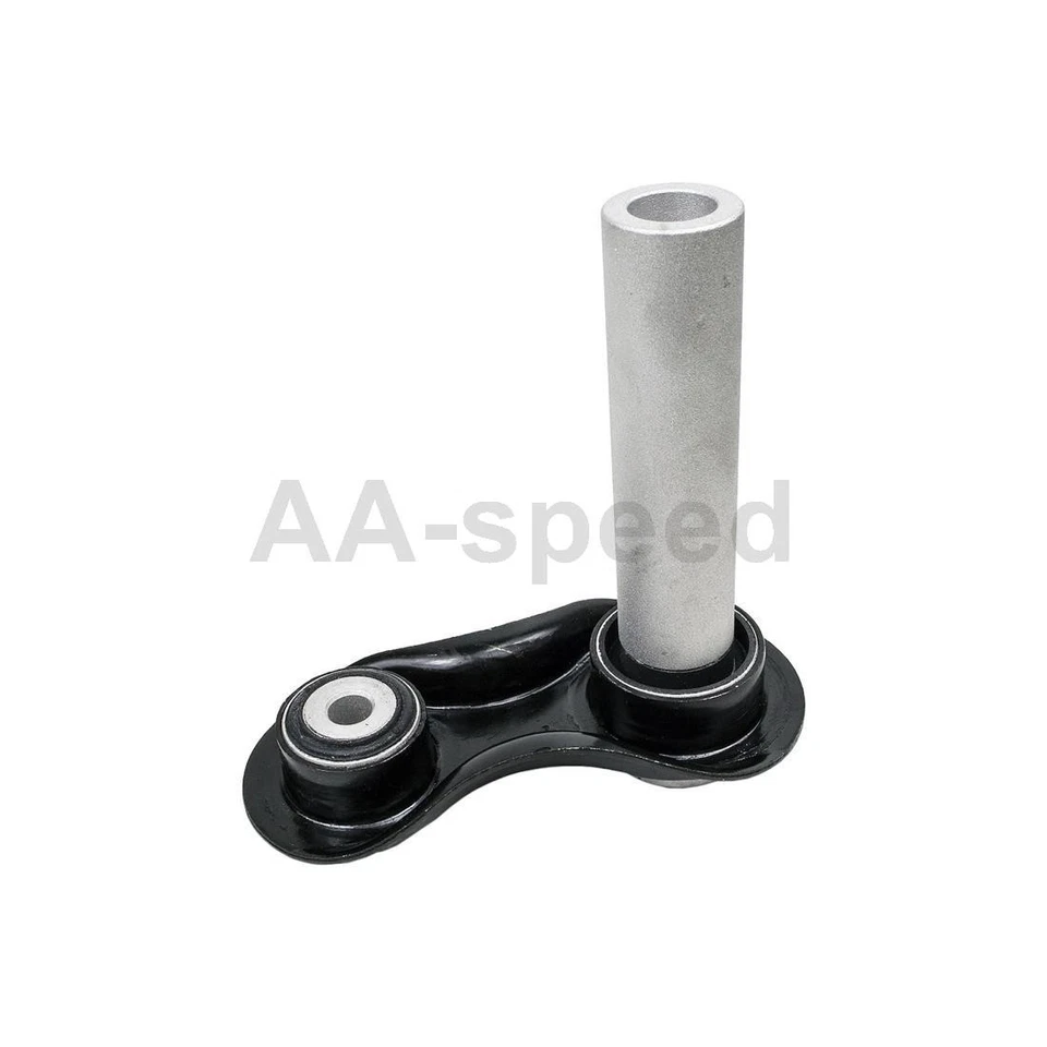 Brazo lateral trasero compatible con BMW 745Li 2002 2003 2004 2005 BMW 745i 2002 2003 2004 2005 Foto 3 de 3
