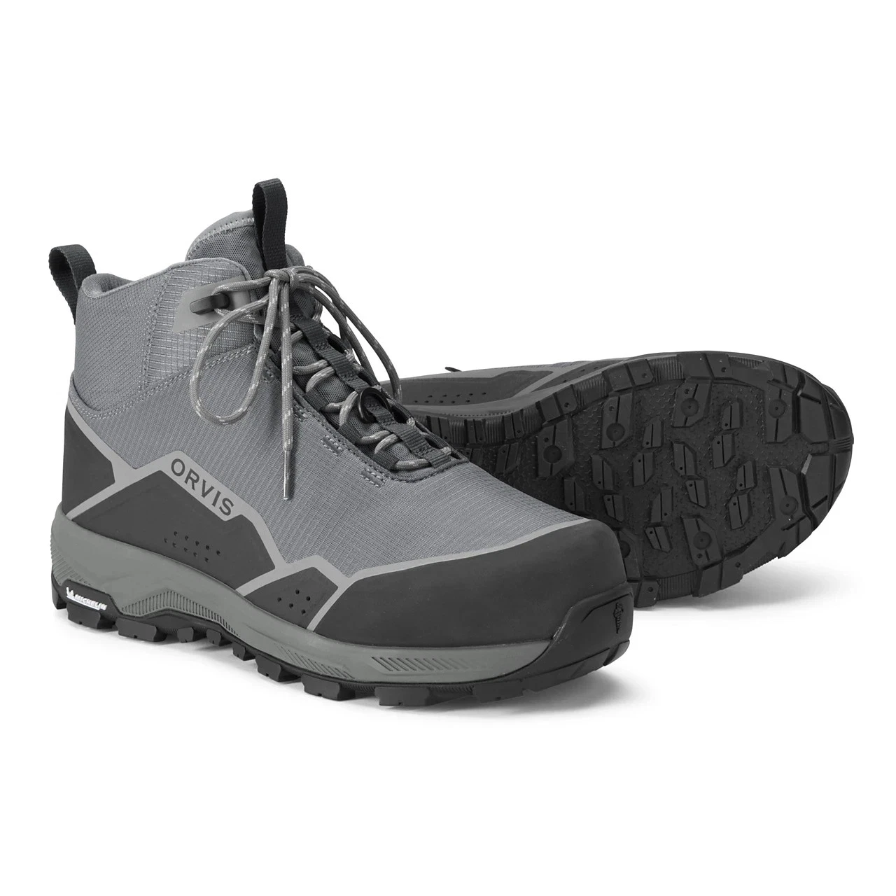 Orvis Men's Ultralight Wading Boot - Size 12