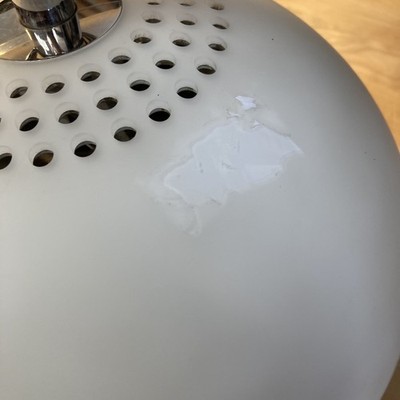 Apple iMac G4 M6498 17