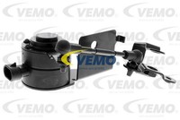 Vemo V51-72-0132 Sensor, Xenonlicht (Leuchtweiteregulierung)