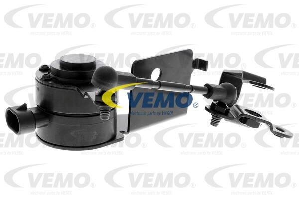 Vemo V51-72-0132 Sensor, Xenonlicht (Leuchtweiteregulierung)-image