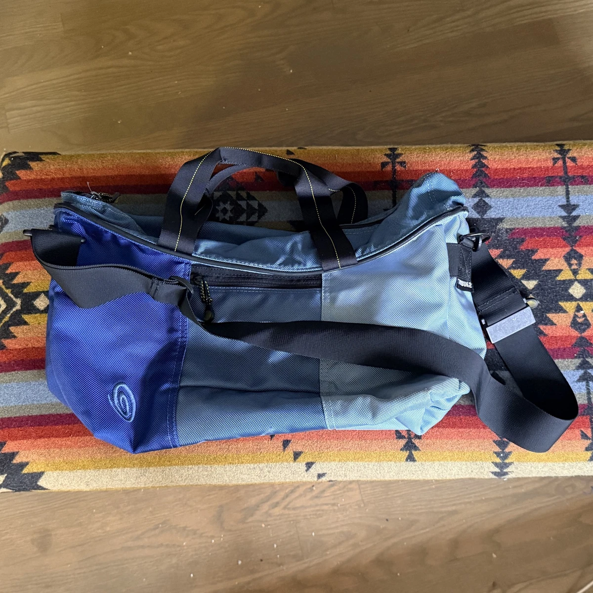 electric bicycle 350w Ecotric Starfish 20inch portable and folding bike -senior, C-NSTA20LED-MB preloved The STARFISH20 also features Reel Size:40 Daiwa Crossfire® LT G