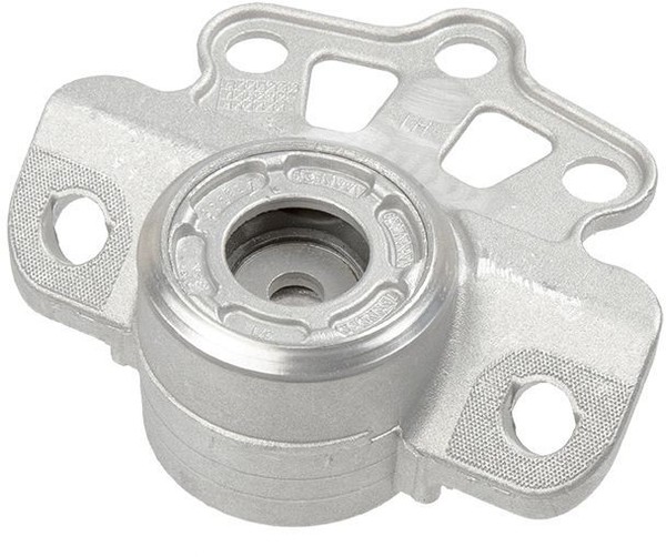 Sachs FederbeinstüTzlager 802 625 FüR Fiat Alfa Romeo Abarth-image