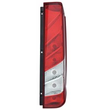 Fanale posteriore destro O/S Iveco Daily 2014-2024