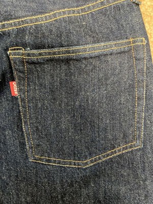 パンツ SUGAR CANE M41119 W33 Sugar Cane Men M41119 W33 Limited Edition Rare Model VHTF