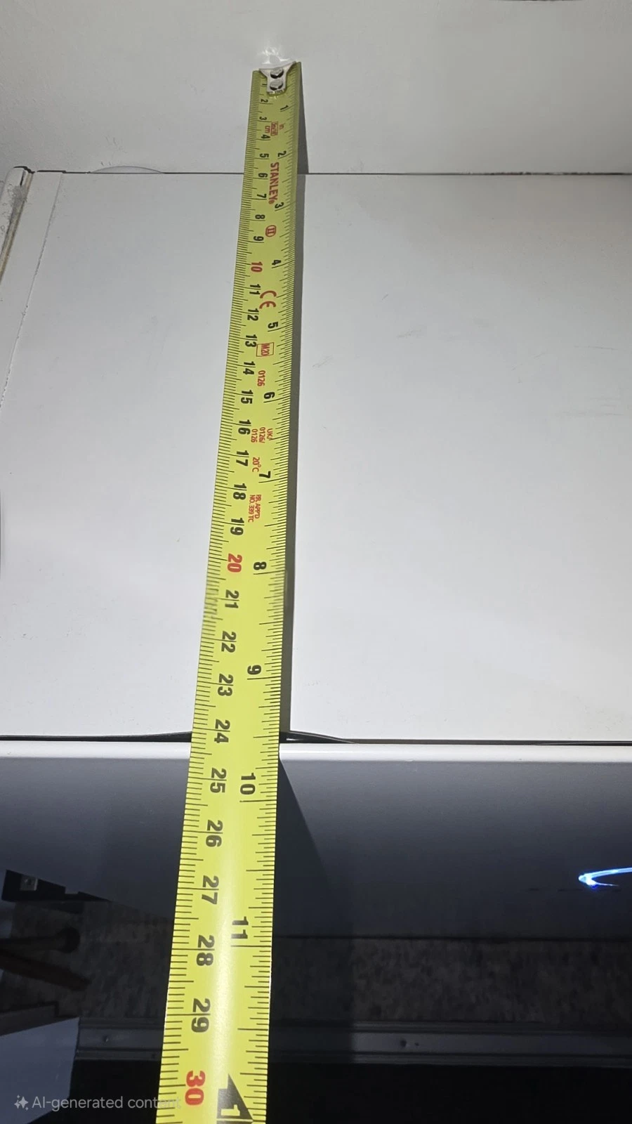 Picture 4 of 5