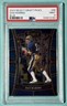 2023 Panini Select Draft Picks Blue #86 Dan Marino - PSA 9 Mint