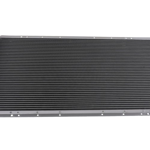 Radiador enfriador de transmisión AT para Ford F250 1999-2003 Expedition FO3010142 - Imagen 11 de 12