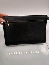 BORSA LV EPI (NO CINGHIA)