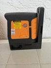 Johnson AccuLine Pro - Laser Level - 40-6620 New Self Adjustable — photo 4