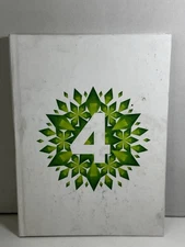 The Sims 4: Prima Official Collector’s Edition Guide Hardcover USED SEE READ