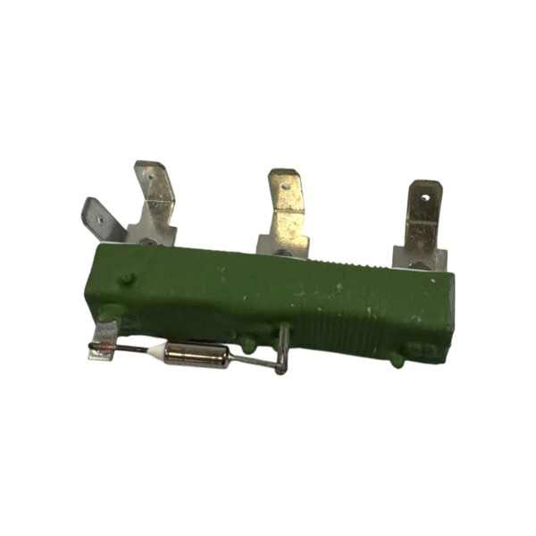 JP Vorwiderstand Widerstand GebläSemotor Heizung GebläSe VW T3 T4 T5 Polo-image